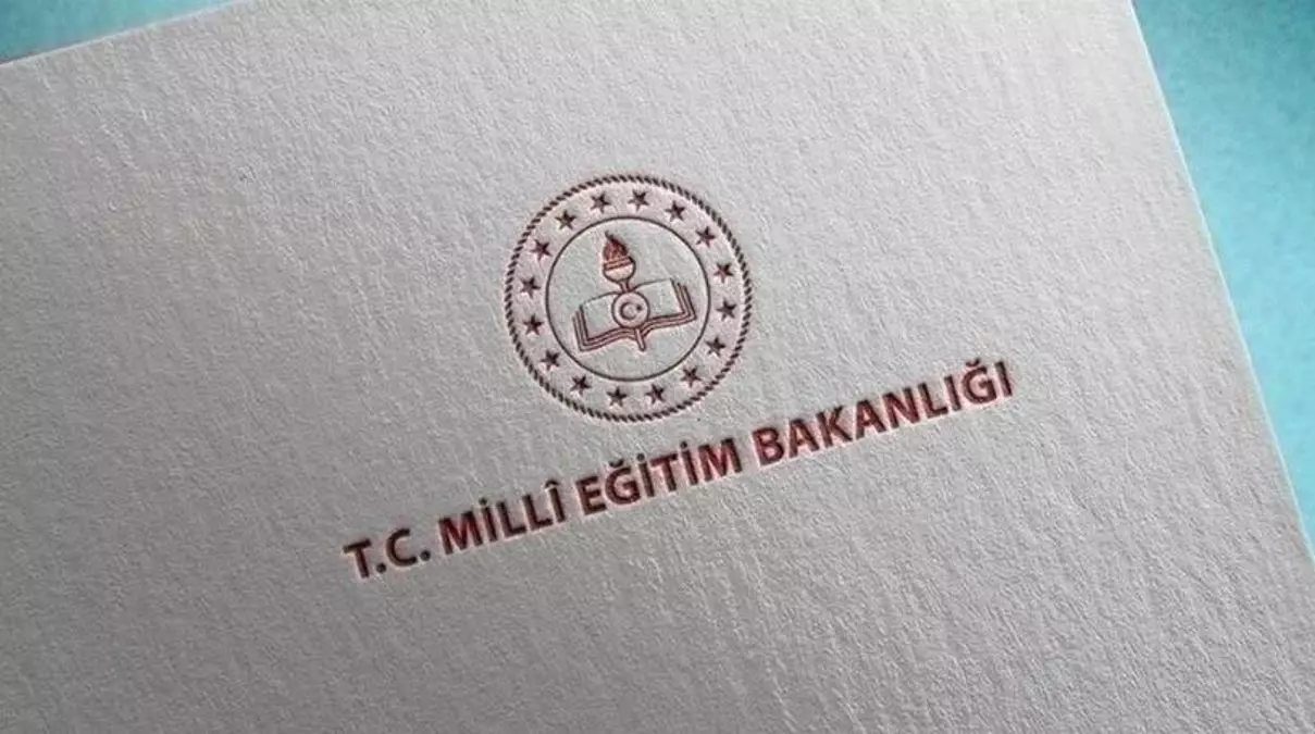 AÖL sınav sonuçları açıklandı mı? AÖL sınav sonuçları ne zaman açıklanacak? AÖL sınav sonucu sorgulama ekranı!