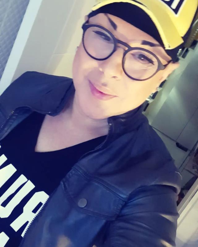 Bir dönemin efsane ismi VJ Bülent, kalp spazmı geçirdi