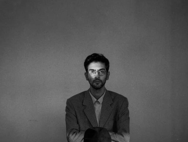 Genç gazetecinin ölümü sevenlerini yasa boğdu! Koşarak duvardan atladığı anlar ortaya çıktı