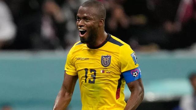 İtalyanlar gözüne kestirdi! Fenerin golcüsüne teklifler yağıyor