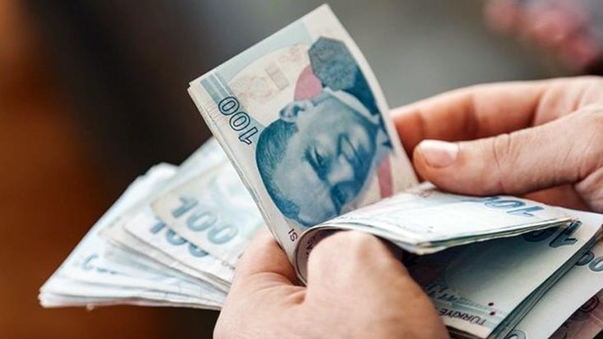 Kabineden bir müjde de çiftçilere çıktı! Gübre ve yem fiyatlarında indirime gidiliyor, fiyat nisan sonuna kadar sabitlenecek