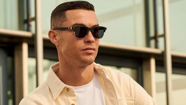Sağlık kontrolü tamam! Cristiano Ronaldo transferinde heyecanlı bölüme geçildi
