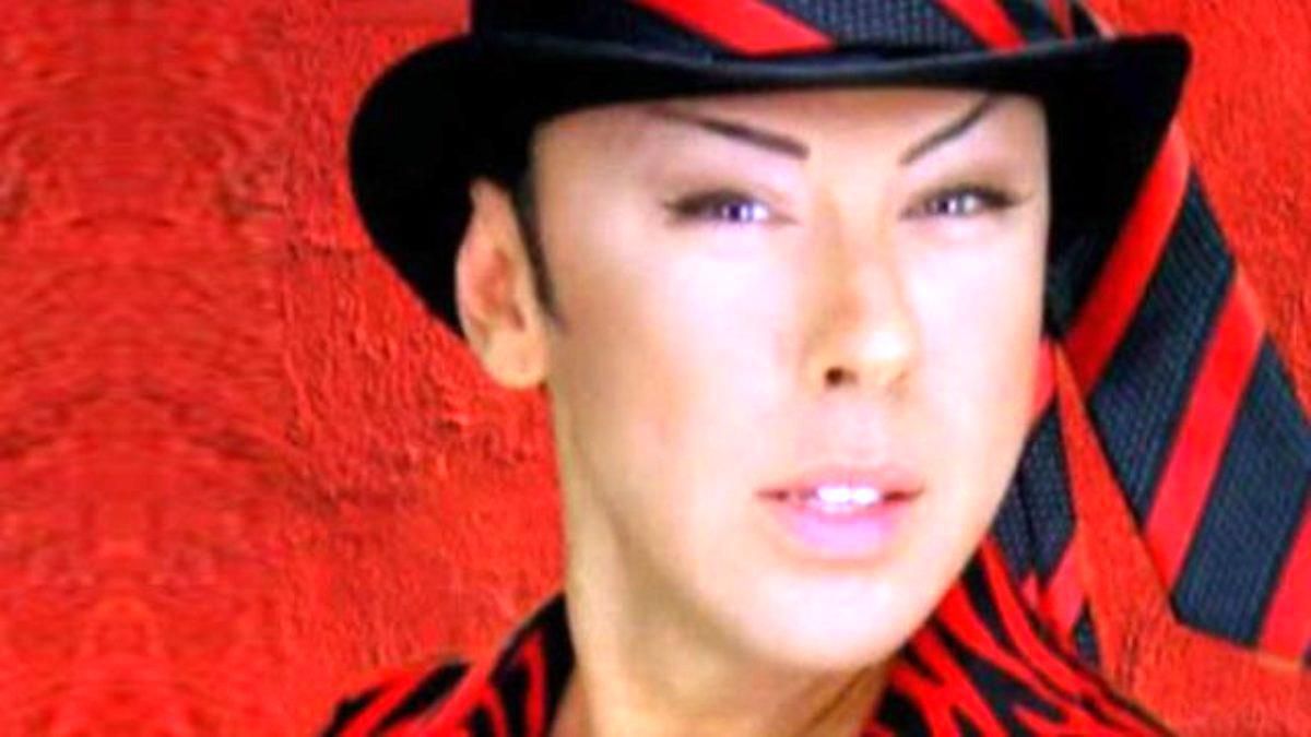 VJ Bülent sağlık durumu ne? VJ Bülent hasta mı?