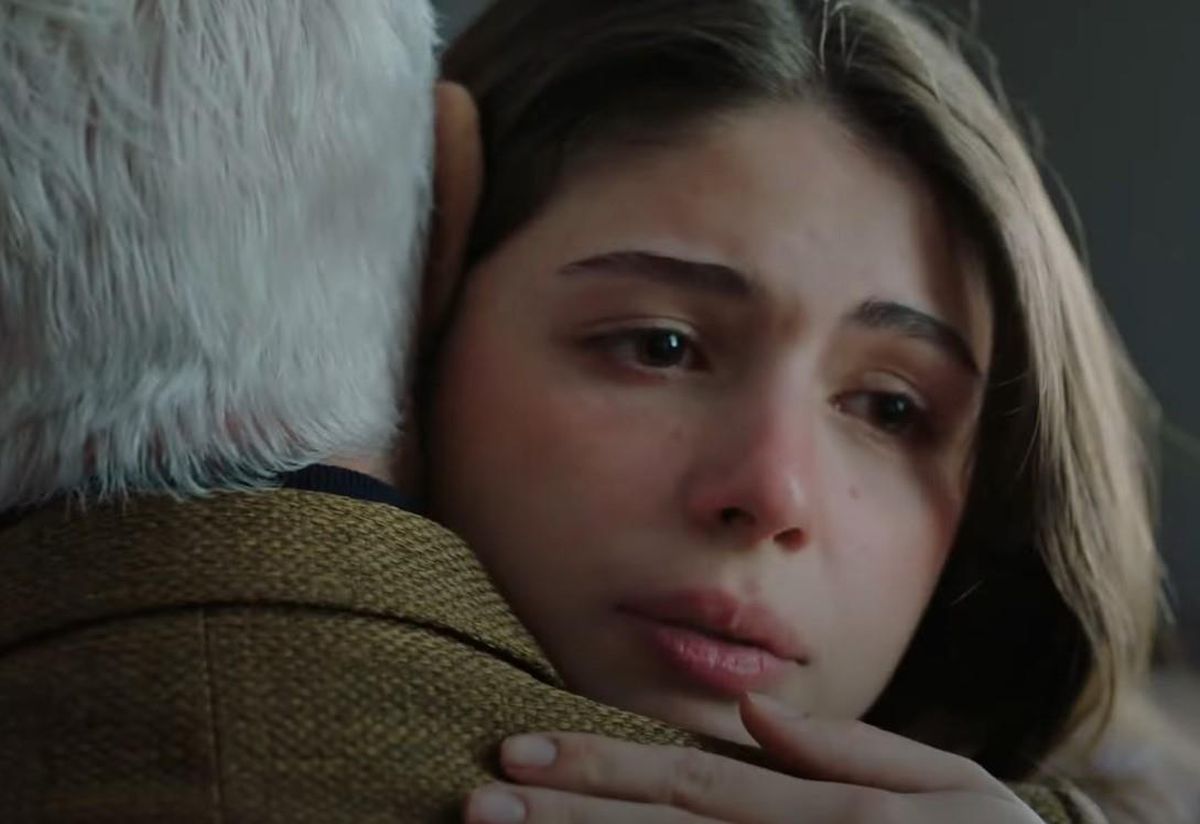 Yargı 50. bölüm fragmanı yayınlandı mı? Yargı yeni bölüm fragman yayınlandı mı? Yargı 50. bölüm fragmanı izleme linki!