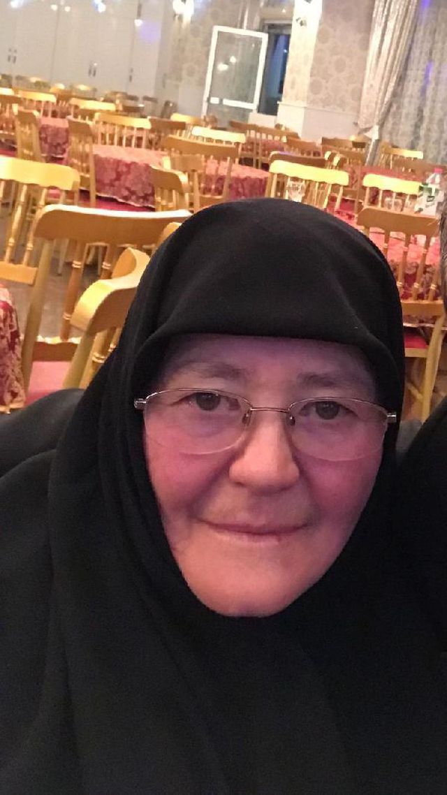 Yol kenarında yürüyen kadının öldüğü kazada tüm oklar sürücüyü gösteriyor! Bilirkişi raporu çıktı