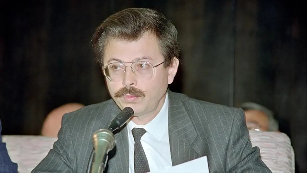 2022'nin en çok konuşulan isimlerinden Adnan Kahveci kimdir? Adnan Kahveci hayatı ve biyografisi!