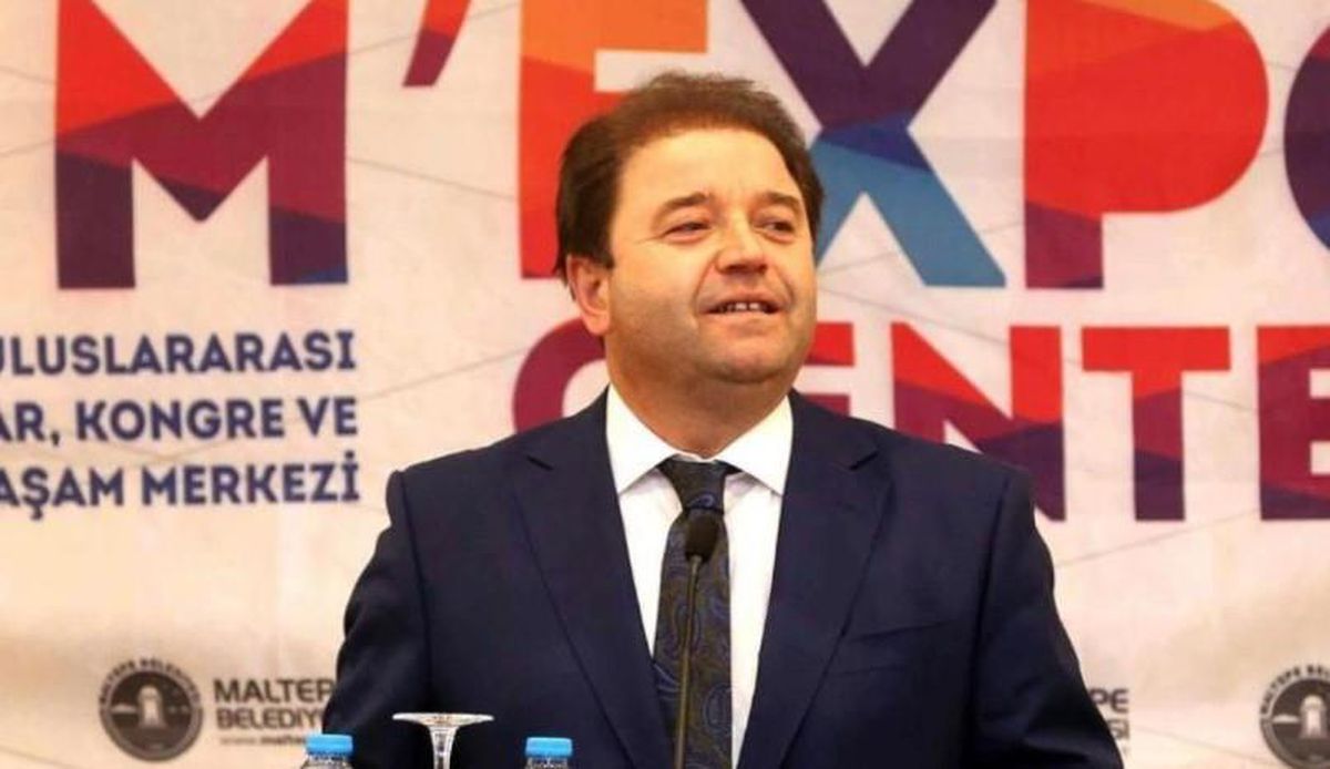 2022'nin en çok konuşulan isimlerinden Ali Kılıç kimdir? Ali Kılıç hayatı ve biyografisi!