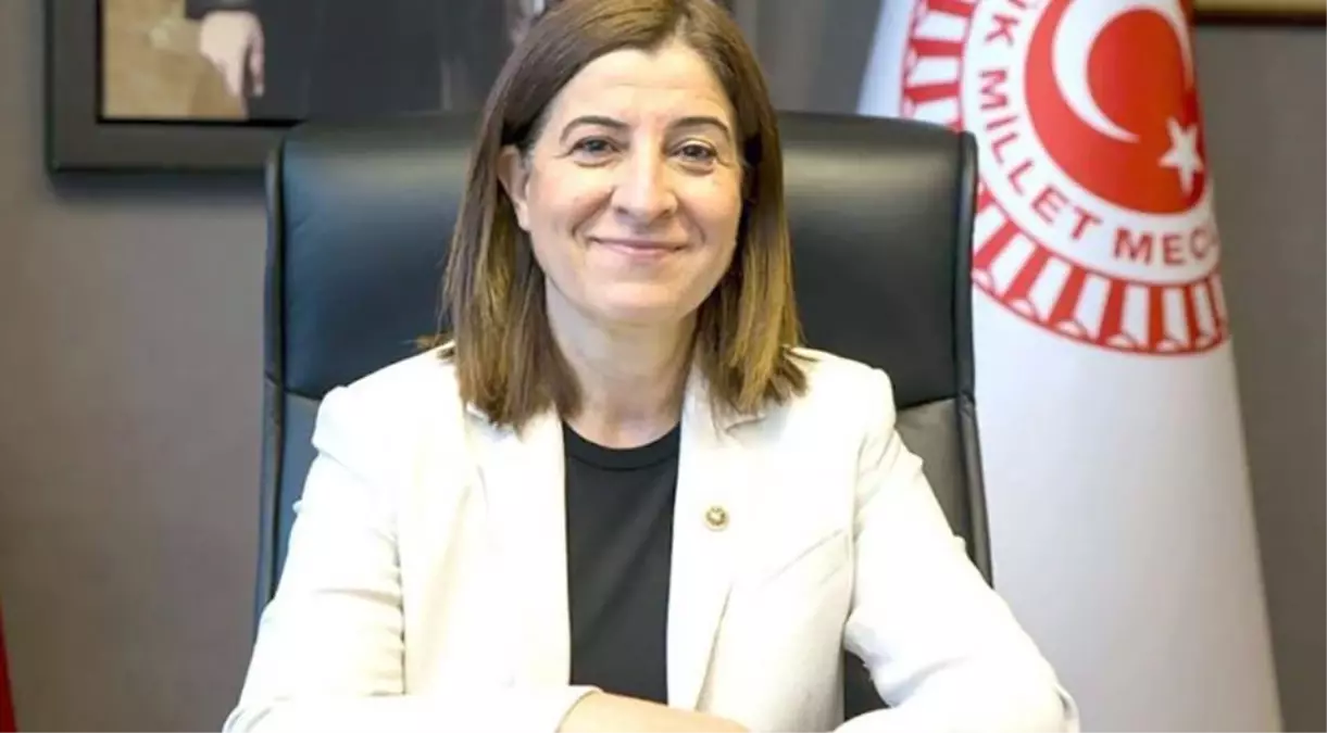 2022'nin en çok konuşulan isimlerinden Fatma Aksal kimdir? Fatma Aksal hayatı ve biyografisi!