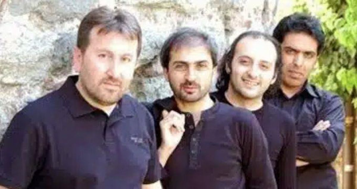 2022nin en çok konuşulan isimlerinden Grup Genç kimdir? Grup Genç ...