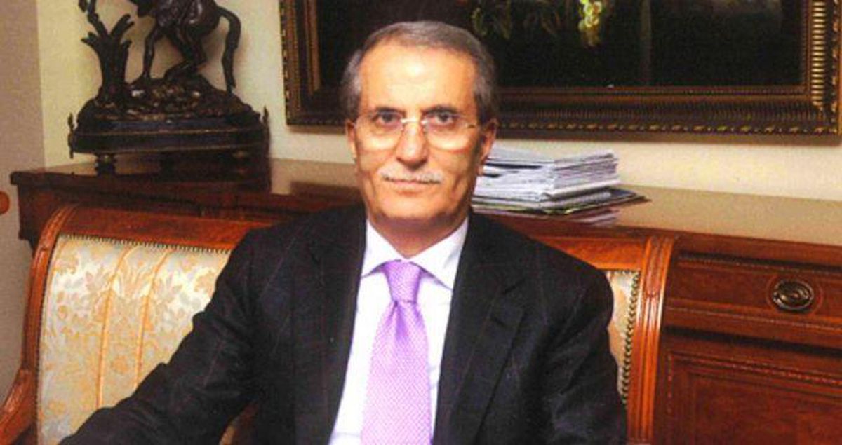 2022'nin en çok konuşulan isimlerinden İbrahim Çeçen kimdir? İbrahim Çeçen hayatı ve biyografisi!