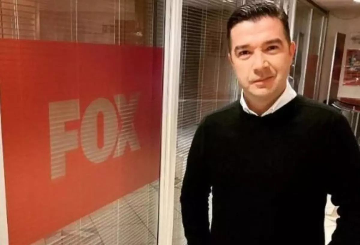 2022'nin en çok konuşulan isimlerinden İlker Karagöz kimdir? İlker Karagöz hayatı ve biyografisi!