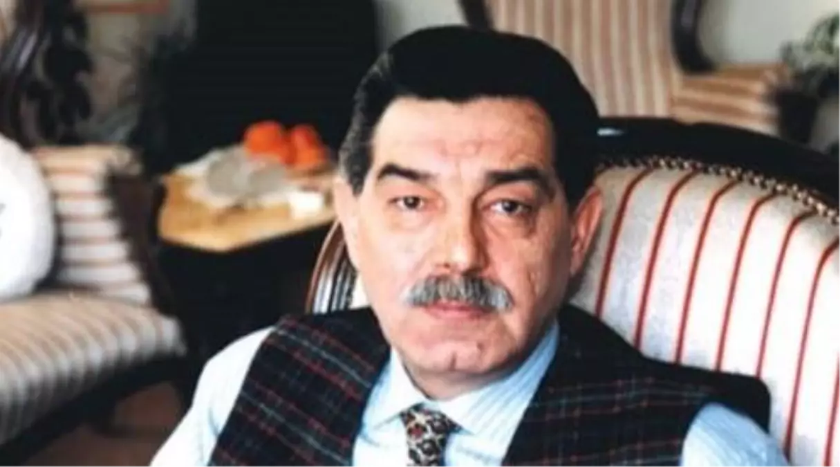 2022'nin en çok konuşulan isimlerinden Mehmet Akif İnan kimdir? Mehmet Akif İnan hayatı ve biyografisi!