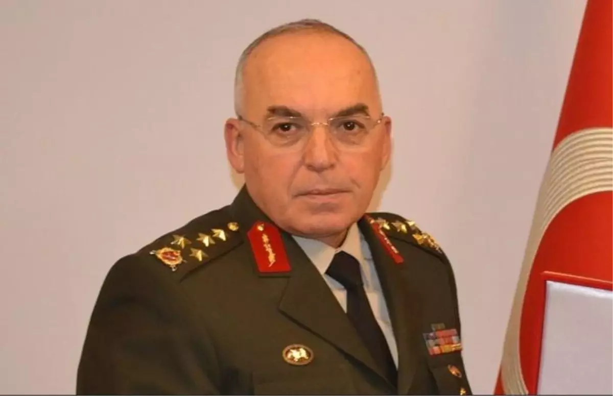 2022'nin en çok konuşulan isimlerinden Musa Avsever kimdir? Musa Avsever hayatı ve biyografisi!