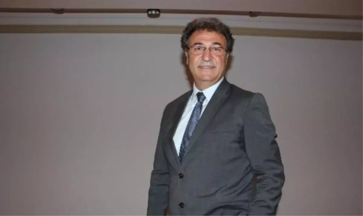 2022'nin en çok konuşulan isimlerinden Mustafa İduğ kimdir? Mustafa İduğ hayatı ve biyografisi!