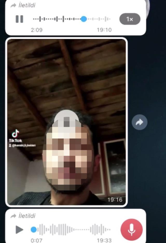 Aldatma, uyuşturucu ne ararsan var! Boşanmak istediği eşi genç kadına dehşeti yaşattı Aldatma, uyuşturucu ne ararsan var! Boşanmak istediği eşi genç kadına dehşeti yaşattı