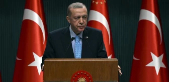 Cumhurbaşkanı Erdoğan'ın gübre ve yem fiyatlarıyla ilgili açıklaması borsayı salladı