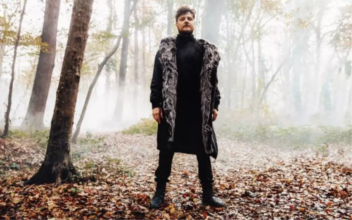 Ekin Uzunlar ne ameliyatı olacak? Ekin Uzunlar hasta mı?