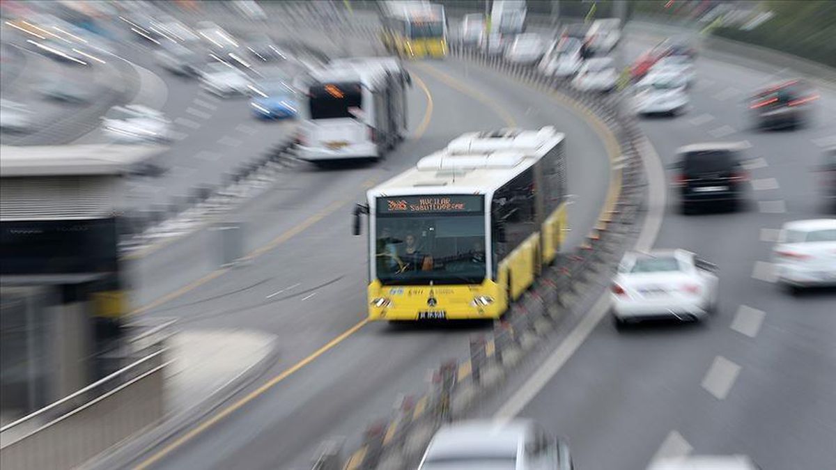İstanbulkart kaç TL oldu? Tam, öğrenci AKBİL kaç TL oldu?