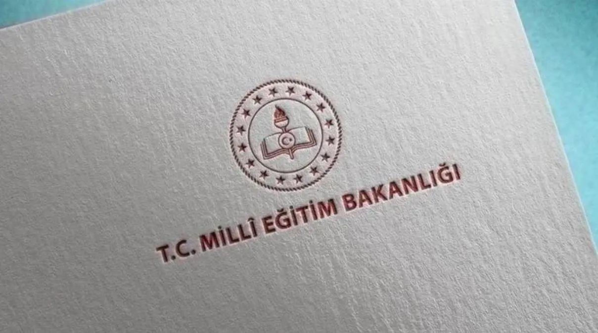 MEB Açık lise AÖL sonuçları açıklandı mı? AÖL sınav sonuçları ne zaman açıklanacak? AÖL sınav sonucu sorgulama ekranı!