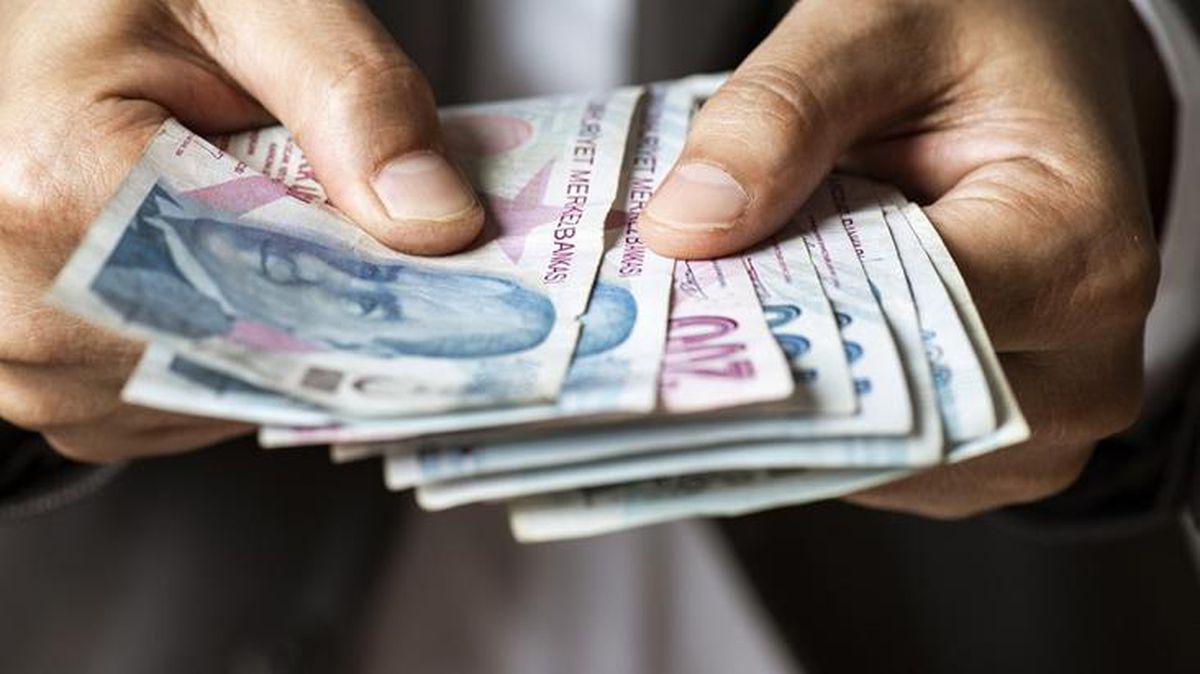 Milyonlarca memurun gözü 3 Ocak'ta! Açıklanacak rakam maaşlara zam olarak yansıyacak