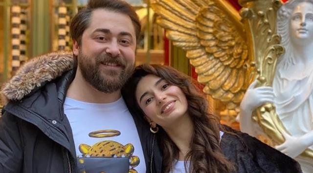 Semih Öztürk ile Kurretülayn Matur boşandı mı, neden boşandı? Semih ve Kurretülayn ayrıldı mı, neden ayrıldı?