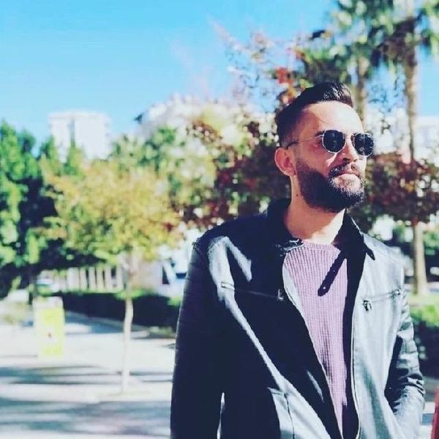 Spor eğitmeni, evinde çıkan yangında öldü