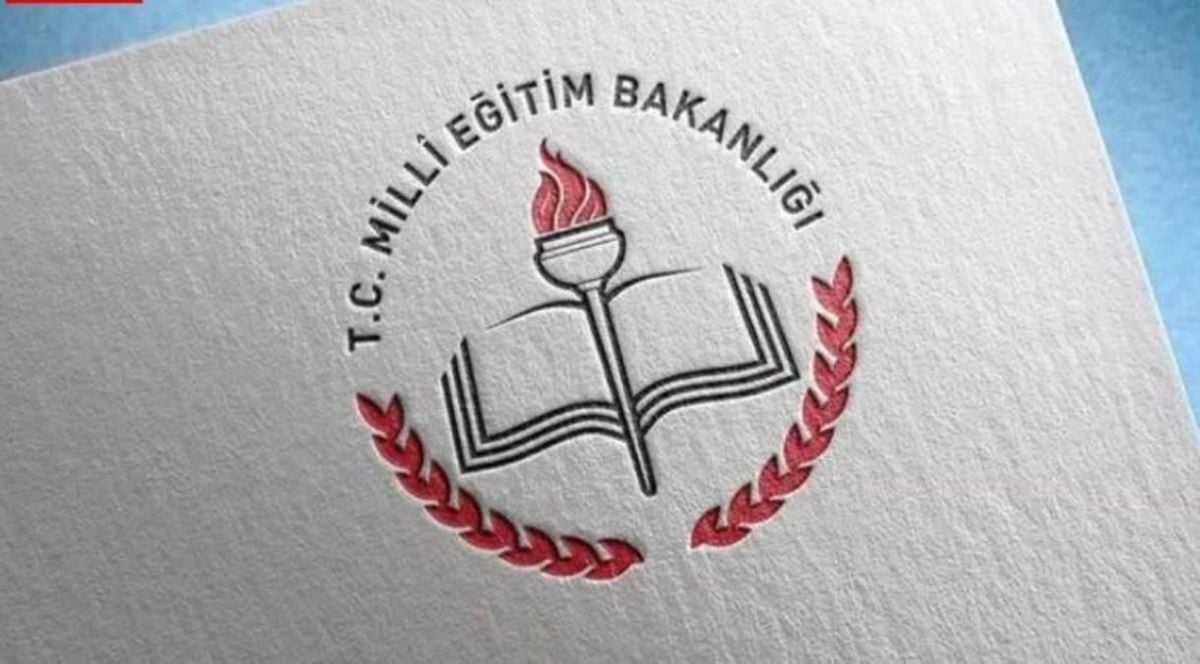 Yarıyıl tatili ne zaman 2023? 15 tatil ne zaman, hangi gün başlıyor? İlkokul ve Lise 15 tatil hangi günler?