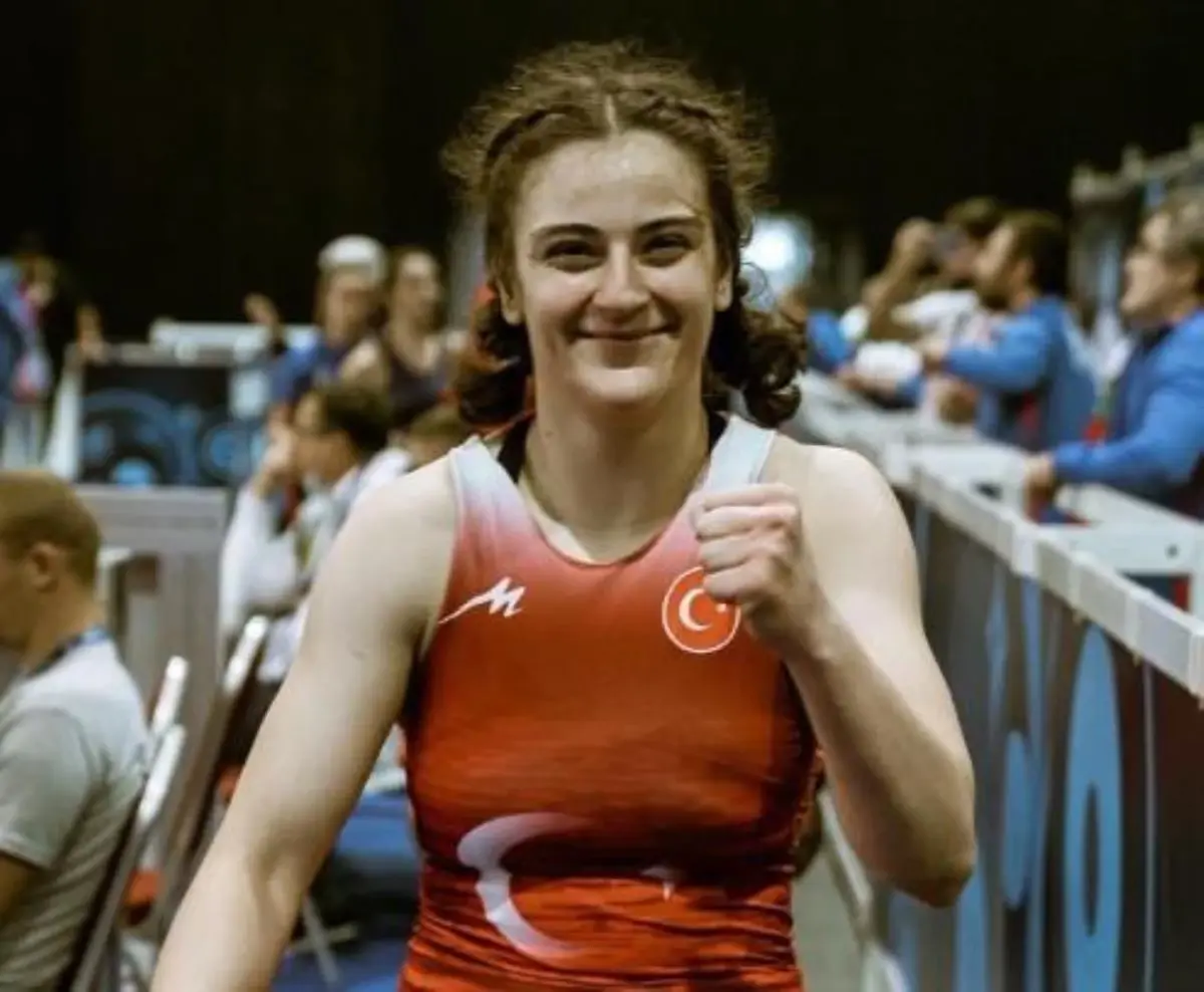 2022'nin en çok konuşulan isimlerinden Aslı Demir kimdir? Aslı Demir hayatı ve biyografisi!