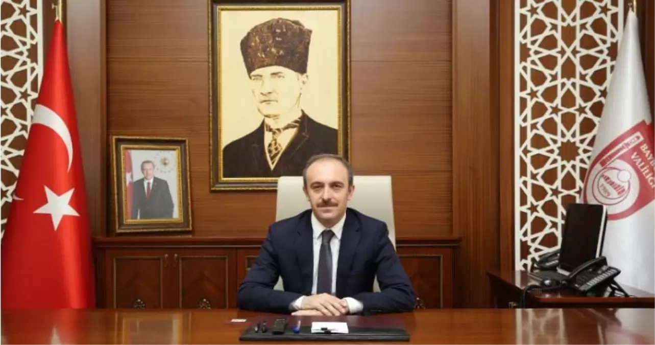 2022'nin en çok konuşulan isimlerinden Cüneyt Epcim kimdir? Cüneyt Epcim hayatı ve biyografisi!