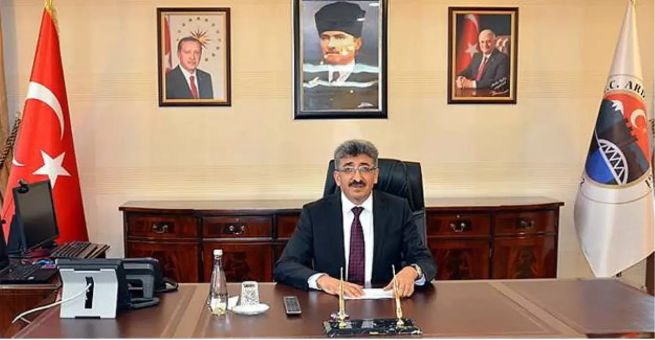 2022'nin en çok konuşulan isimlerinden Emin Bilmez kimdir? Emin Bilmez hayatı ve biyografisi!