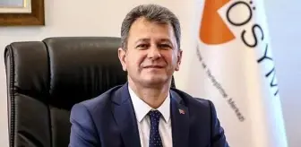 2022'nin en çok konuşulan isimlerinden Halis Aygün kimdir? Halis Aygün hayatı ve biyografisi!