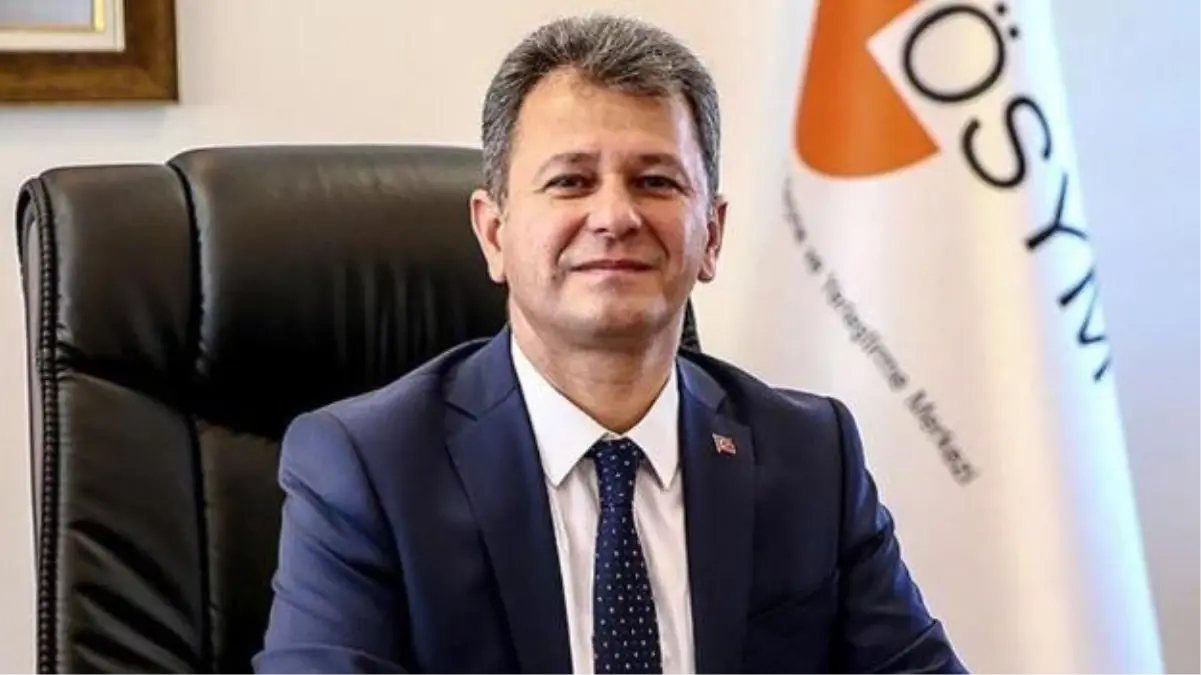 2022'nin en çok konuşulan isimlerinden Halis Aygün kimdir? Halis Aygün hayatı ve biyografisi!