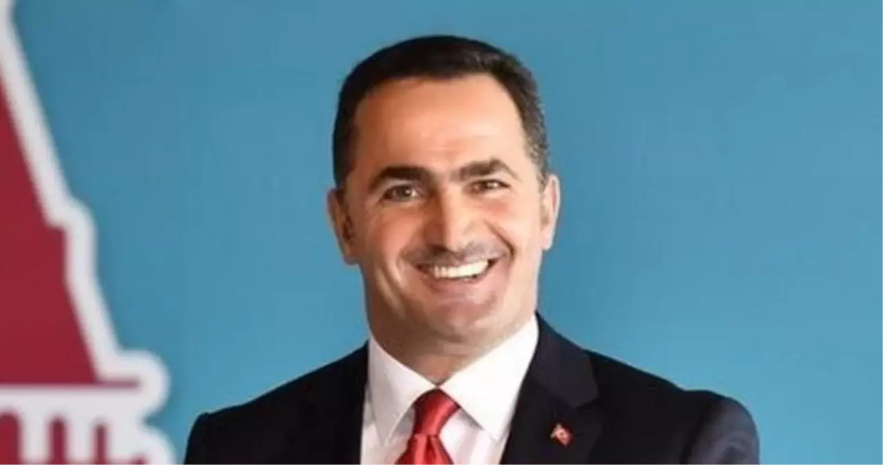 2022'nin en çok konuşulan isimlerinden Haydar Ali Yıldız kimdir? Haydar Ali Yıldız hayatı ve biyografisi!