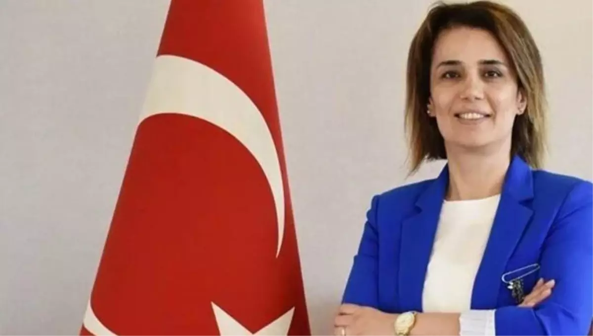 2022'nin en çok konuşulan isimlerinden İnci Sezer Becel kimdir? İnci Sezer Becel hayatı ve biyografisi!