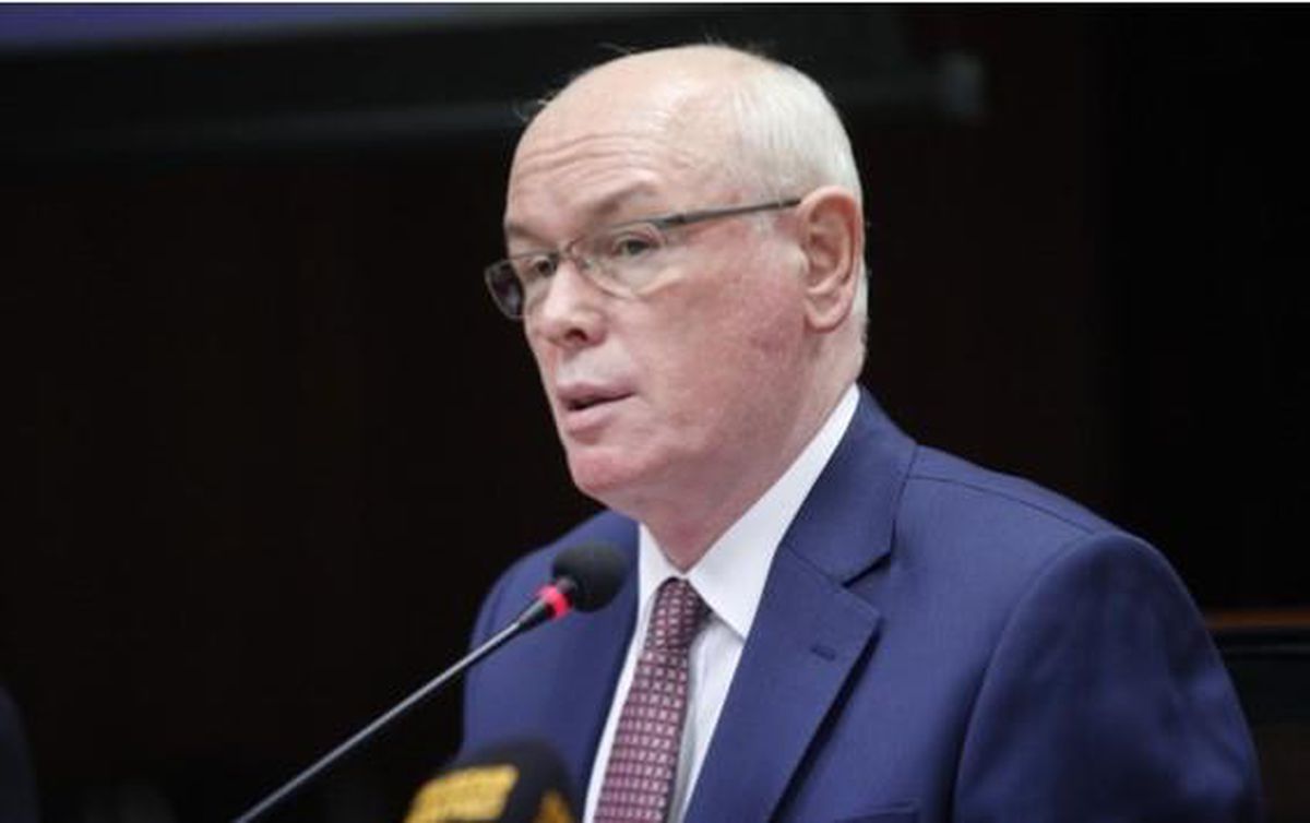 2022'nin en çok konuşulan isimlerinden Kazım Kurt kimdir? Kazım Kurt hayatı ve biyografisi!