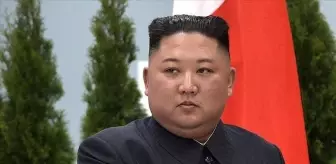 2022'nin en çok konuşulan isimlerinden Kim Jong Un kimdir? Kim Jong Un hayatı ve biyografisi!