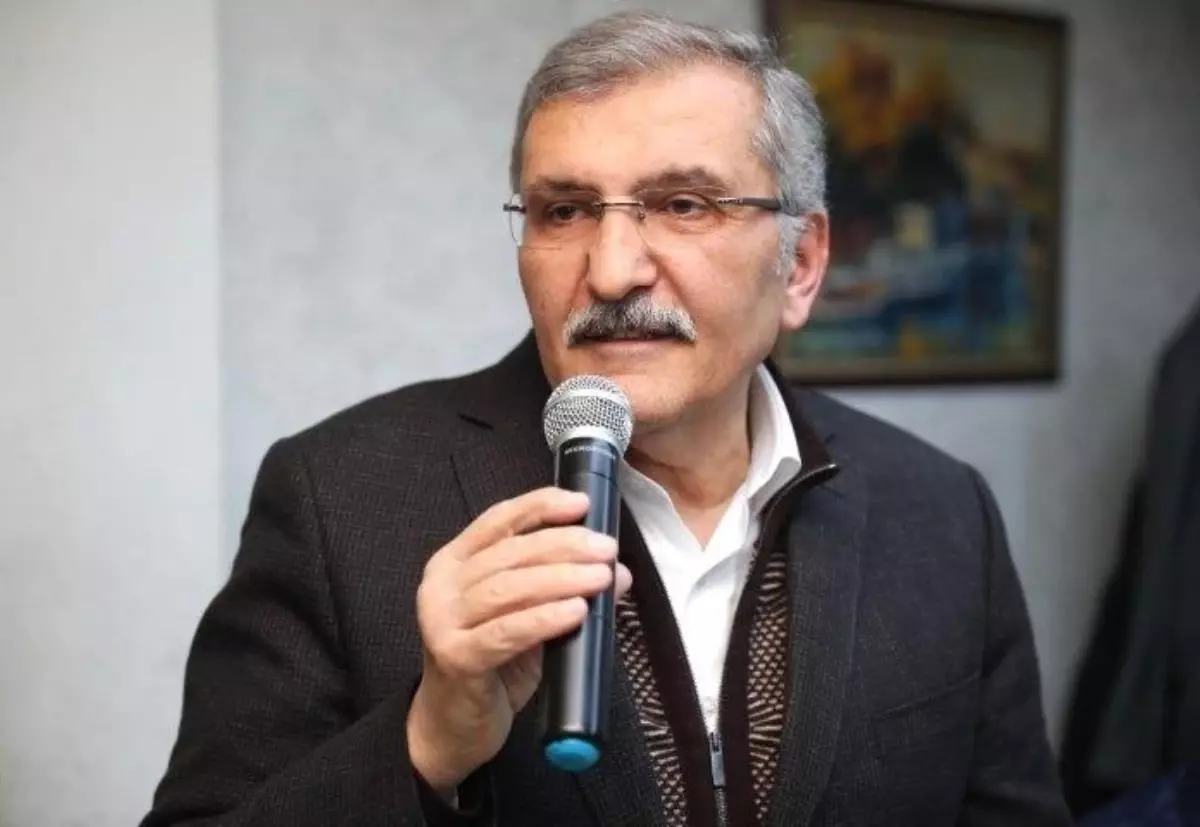 2022'nin en çok konuşulan isimlerinden Murat Aydın kimdir? Murat Aydın hayatı ve biyografisi!