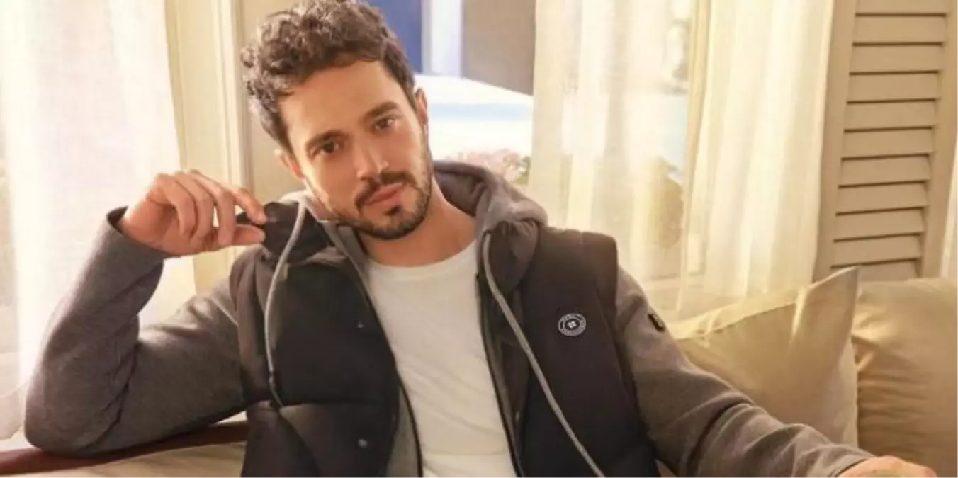 2022'nin en çok konuşulan isimlerinden Murat Boz kimdir? Murat Boz hayatı ve biyografisi!