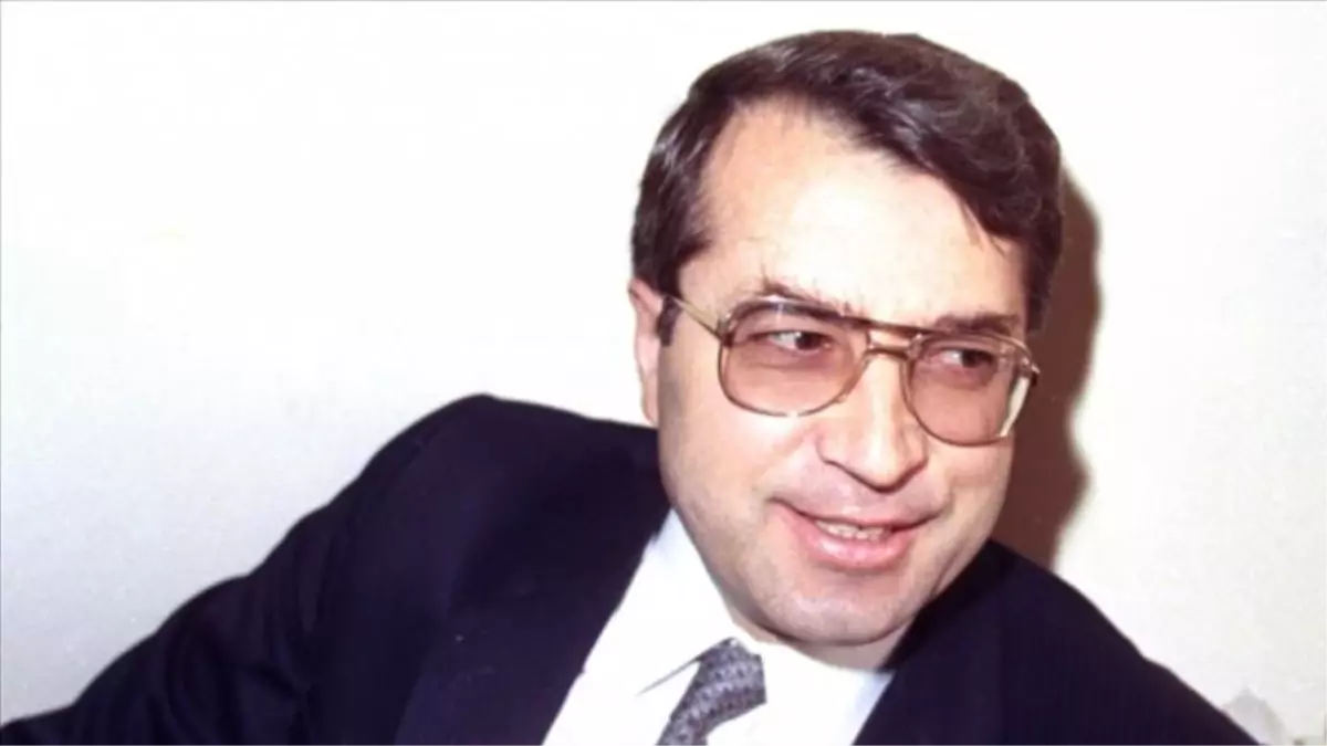 2022'nin en çok konuşulan isimlerinden Sadık Ahmet kimdir? Sadık Ahmet hayatı ve biyografisi!