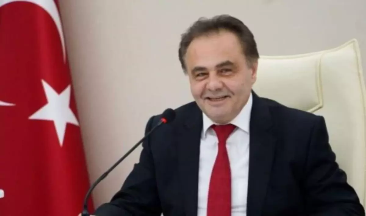 2022'nin en çok konuşulan isimlerinden Semih Şahin kimdir? Semih Şahin hayatı ve biyografisi!