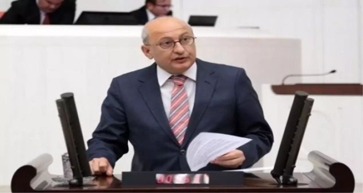 2022'nin en çok konuşulan isimlerinden Utku Çakırözer kimdir? Utku Çakırözer hayatı ve biyografisi!
