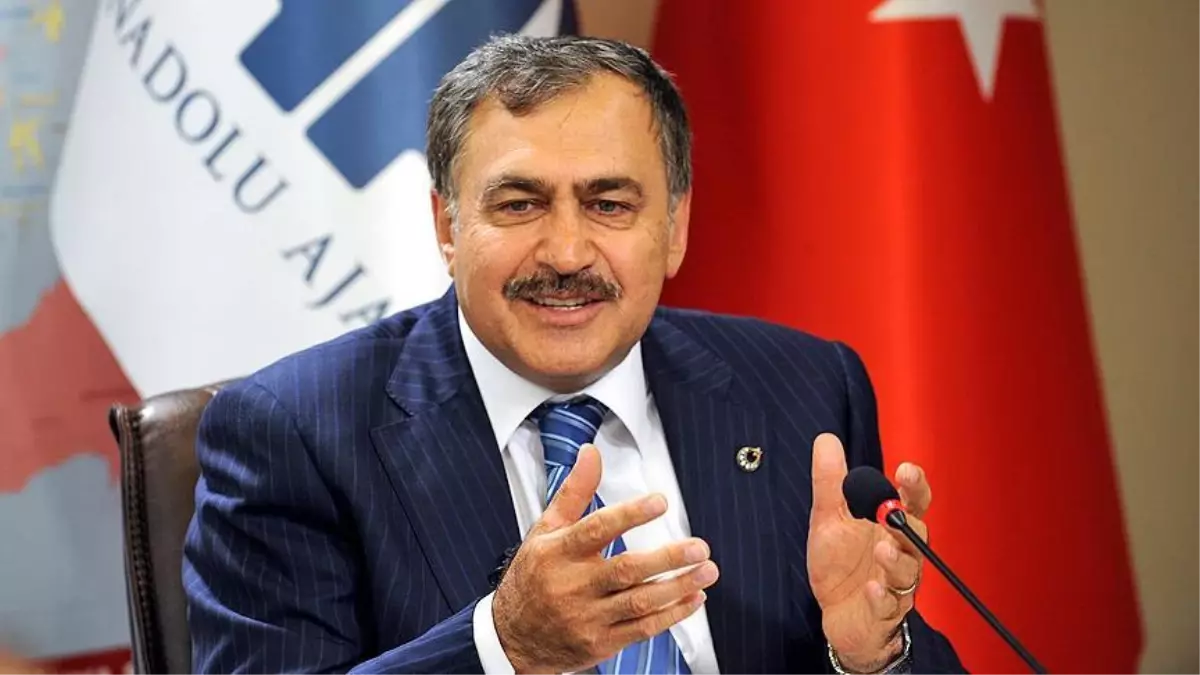 2022'nin en çok konuşulan isimlerinden Veysel Eroğlu kimdir? Veysel Eroğlu hayatı ve biyografisi!