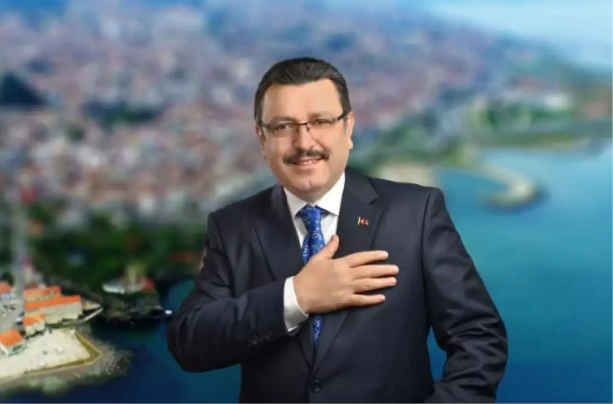 2022'nin en çok konuşulan isimlerinden Ahmet Metin Genç kimdir? Ahmet Metin Genç hayatı ve biyografisi