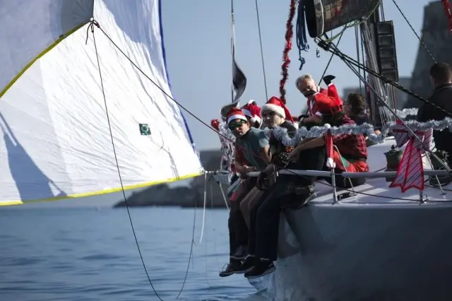 Avrupa'da Noel Tatilinde Spor, Eğlence ve Boş Zaman Aktiviteleri Avrupa'da Noel Tatilinde Spor, Eğlence ve Boş Zaman Aktiviteleri