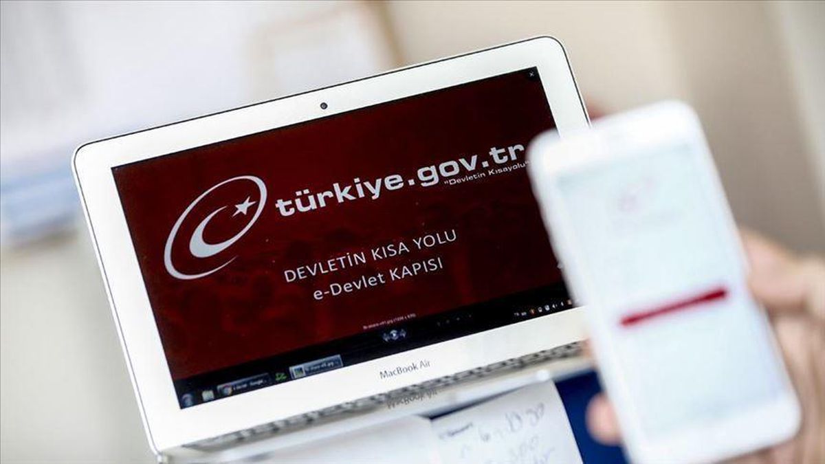 Emekli olanlar çalışabilir mi? Emekli olduktan sonra çalışmaya devam edebilir miyim?