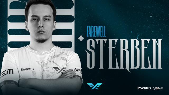 Emre 'Sterben' Demirci, SuperMassive ile anlaştı