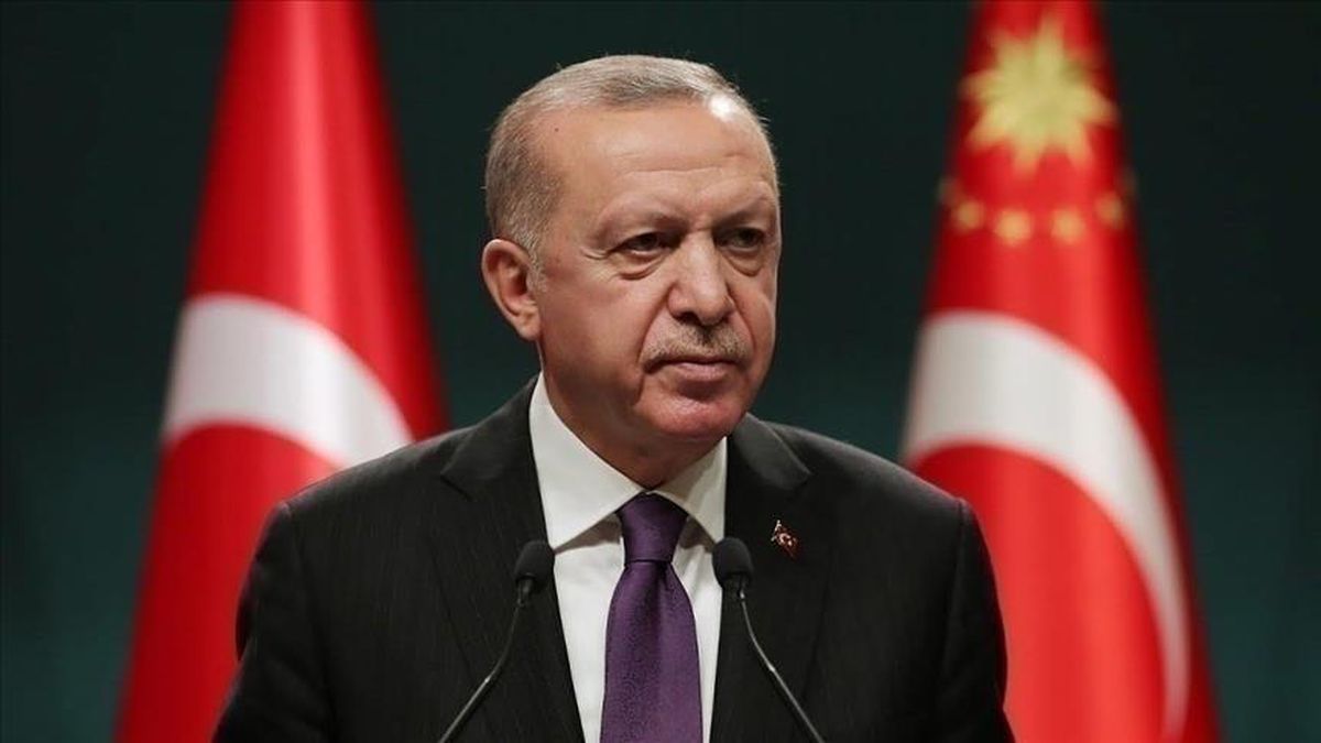 EYT yaş sınırı kaç oldu? SON DAKİKA! EYT yaş sınırı belli oldu mu, yaş sınırı var mı, yok mu?