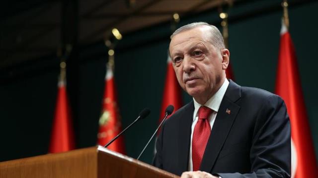EYT yaş sınırı kalktı mı? (SON DAKİKA) EYT çıktı mı? EYT karara bağlandı mı? EYT'de son durum ne oldu? EYT ne zaman yürürlüğe girecek?