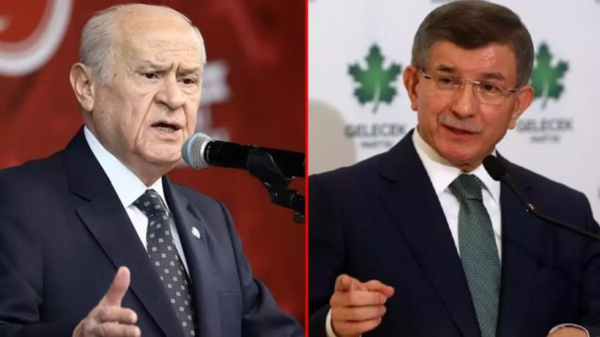 Haberler.com Türkiye ve dünya haber gündemi: Haberler.com editörleri 28 Aralık 2022'deki önemli haberleri ve haber başlıklarını sizler için derledi!