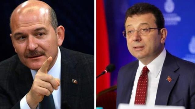 Haberler.com Türkiye ve dünya haber gündemi: Haberler.com editörleri 28 Aralık 2022'deki önemli haberleri ve haber başlıklarını sizler için derledi!